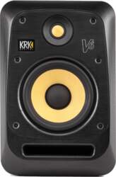 KRK V6S4