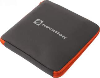 Launchpad / Launch Control XL Neoprene