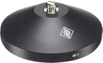 MF 3 Neumann