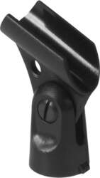 Microphone clamp Caymon