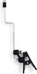 Microphone mount Microphone Quick Set Clamp