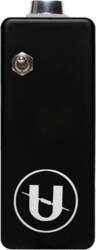 Misc COPPERSOUND FLASHLIGHT BLACK