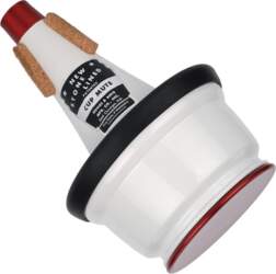 Mute New Stone Lined Cup Adjustable
