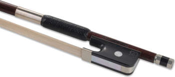 Viola bow Pernambuco wood Octagonal bows