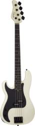 P-4 LH IVY Schecter