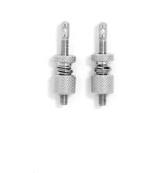 Pedal accessory/beaters Spring Tension Assembly SC-0053