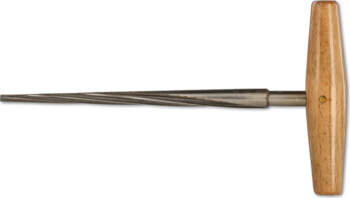 Peg reamer Violin Tools