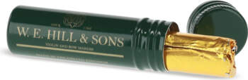 Peg soap Original Hill Cleaner