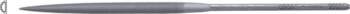 Precision file Tools