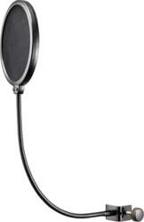PS 15 Neumann