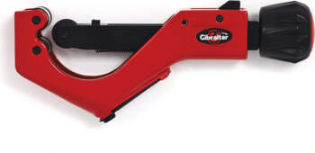 Rack accessory Pipe Cutter SC-PCUT Gibraltar