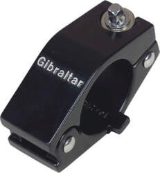 Rack accessory Road Series Memory Lock