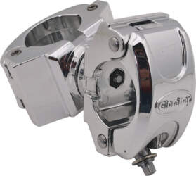 Rack System Chrome Series - 360°