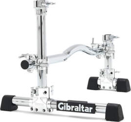 Rack System Stealth VMS GSVMS Gibraltar