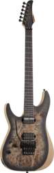 REAPER-6 FR S LH CB Schecter