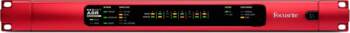 RedNet A8R Focusrite
