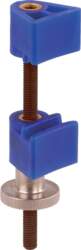 Repair screw Violin Tools