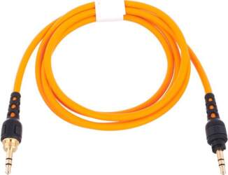 RØDE NTH-CABLE12O