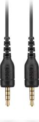 RØDE SC9