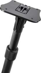 S-Connect pole HK Audio