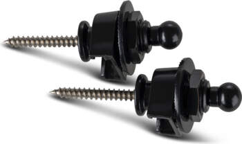 Safety belt F&S Security Lock High