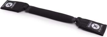 ScanFly Hand Strap for Sliiv Tech