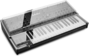 Sequential Pro 3 Cover Decksaver