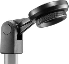 SG 289 Neumann