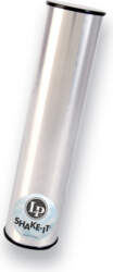 Shaker Shake-it 8" Latin Percussion