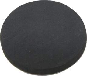 Shoulder pad Magic Pad Round 9
