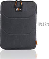 Sliiv Tech Sleeve Case for iPad