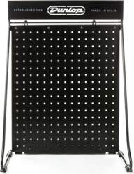 SM2019ME MULTI DISPLAY EMPTY Dunlop
