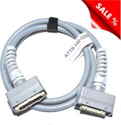 Sommer cable Power Distribution Systems , Multipin