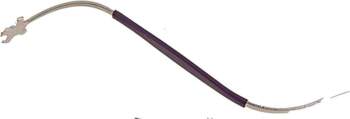 Sound post setter Star shape Cello