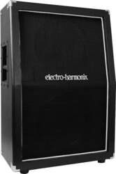 Speaker ELECTRO-HARMONIX MIG50 2X12