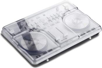 Spin / Typhoon cover Decksaver