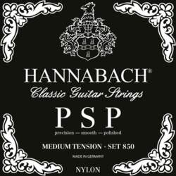 Strings for classic guitar Serie 850