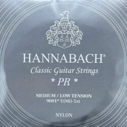 Strings for classic guitar Series 900