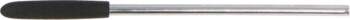 Triangle beater BSX Percussion