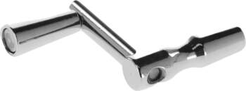 Tuning Key Z-shape Hardware BSX