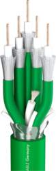 Video cable SC-Vector Plus 5; 1