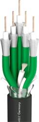 Video cable SC-Vector Plus 5; 1