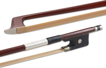 Viola bow 3/4 bows