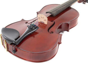 Viola outfit EW 33,0 cm