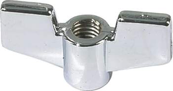 Wing Nut Hardware BSX