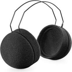 WSB Neumann