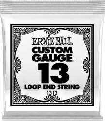 1313 .013 Loop End Stainless Steel