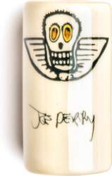 256SI JOE PERRY MEDIUM SHORT CERAMIC