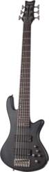 2731 STILETTO STUDIO-6 STBLS Schecter
