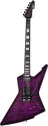 3071 E-1 FR-S TPB Schecter